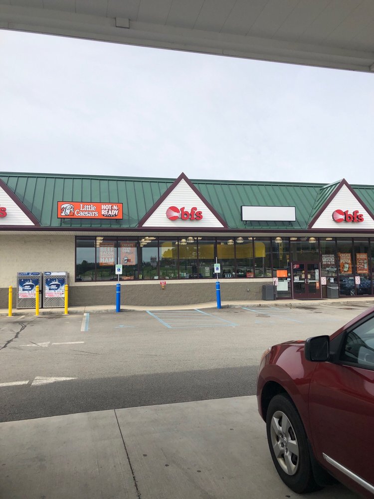 BFS FOODS Convenience Stores 1950 University Dr, Dunbar, PA Phone Number Yelp