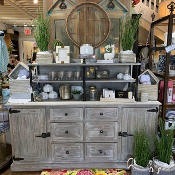 house on the hill tulip rompers＆bonnet house on the hill tulip rompers＆bonnet house on the hill