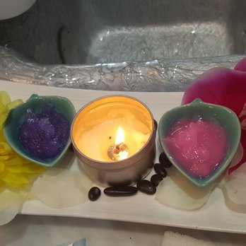 Jazza Nail Studio - Nail Salons Near Me - Warrenville, Illinois Jazza Nail Studio - Nail Salons Near Me - Warrenville, Illinois