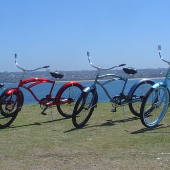 Rusty Spokes Bicycles - SoftCruise® bicycle line by Rusty Spokes (stretch, semi, men's, ladies) - Bikes Near Me Rusty Spokes Bicycles - SoftCruise® bicycle line by Rusty Spokes (stretch, semi, men's, ladies) - Bikes Near Me