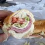 Photo of Tubby's