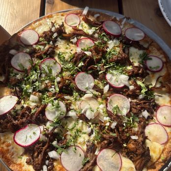 Texan Taco Bar - Birria QUESADIZZA - Tacos Near Me - Chicago, Illinois Texan Taco Bar - Birria QUESADIZZA - Tacos Near Me - Chicago, Illinois