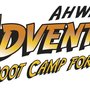 Photo of Ahwatukee Adventure Boot Camp