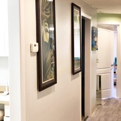 Tyler Baker, DMD - TYLER BAKER DENTISTRY