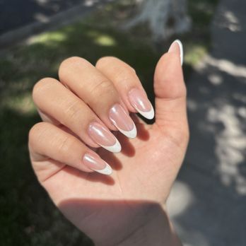 Simply Nails by Lisa - Nail Salons Near Me - Hayward, California Simply Nails by Lisa - Nail Salons Near Me - Hayward, California
