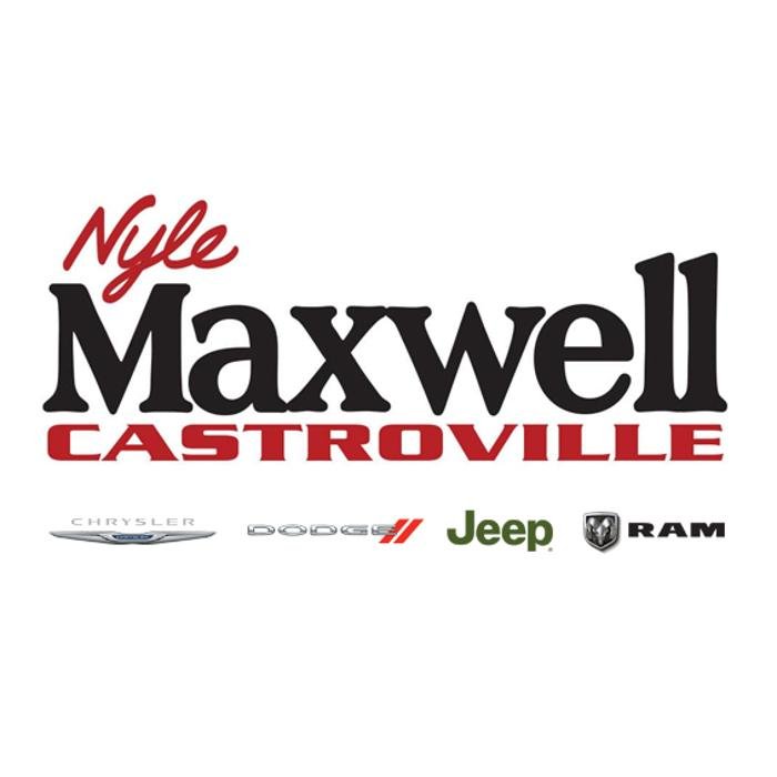 NYLE MAXWELL 1950 US Hwy 90 E, Castroville, Texas Auto Repair