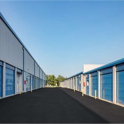 Extra Space Storage - Alternate Beauty Image
