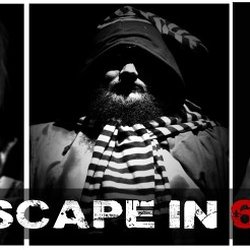 Room Escape Southend