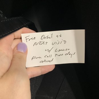 Audi South Orlando - The band-aid that fixed everything and justified wasting my morning and being ignored by everyone here ......... - Car Dealers Near Me - Orlando, Florida