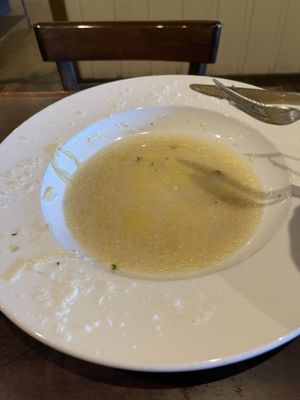 Callaway's Bistro by null