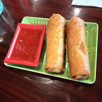 Pho T&N - Vietnamese Near Me - Nashville, Tennessee Pho T&N - Vietnamese Near Me - Nashville, Tennessee
