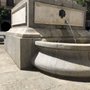 Photo of Plaza de Pontejos