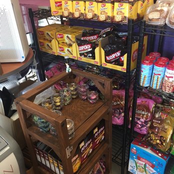 Sandwich House - Snacks for sale - Sandwiches Near Me - Cypress, California Sandwich House - Snacks for sale - Sandwiches Near Me - Cypress, California