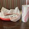 Santa Fe Burrito Grill gift card