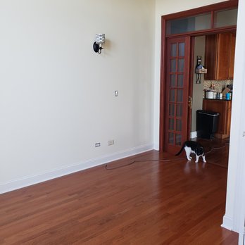 FLOORecki Floors And Stairs - Flooring Near Me - Chicago, Illinois FLOORecki Floors And Stairs - Flooring Near Me - Chicago, Illinois