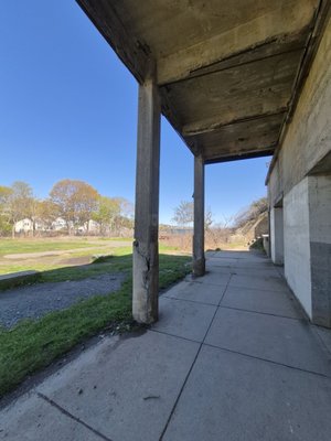 Fort Williams Park by null