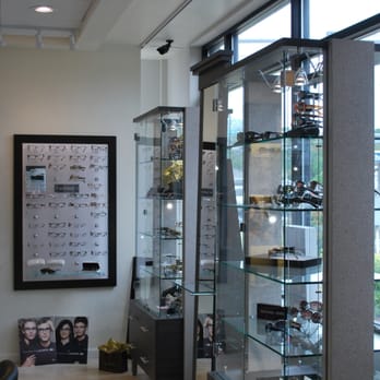 Marietta Vision Professionals - The optical dispensary is welcoming, attractive and open with plenty of natural light - Optometrists Near Me - Marietta, Georgia Marietta Vision Professionals - The optical dispensary is welcoming, attractive and open with plenty of natural light - Optometrists Near Me - Marietta, Georgia