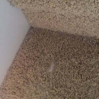 Maid Masters - Unclean floors - Home Cleaning Near Me Maid Masters - Unclean floors - Home Cleaning Near Me