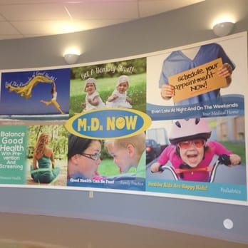 MY DR NOW - Just inside the door - Family Practice Near Me - Phoenix, Arizona MY DR NOW - Just inside the door - Family Practice Near Me - Phoenix, Arizona