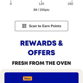 Auntie Anne's - Redeem reward for free pretzel in app - Pretzels Near Me - Irvine, California Auntie Anne's - Redeem reward for free pretzel in app - Pretzels Near Me - Irvine, California