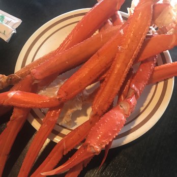 Kami Buffet & Grill - Crab legs! - Buffets Near Me - Rosemead, California Kami Buffet & Grill - Crab legs! - Buffets Near Me - Rosemead, California