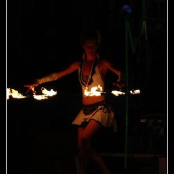 Controlled Burn Reno - Performing Arts Near Me Controlled Burn Reno - Performing Arts Near Me