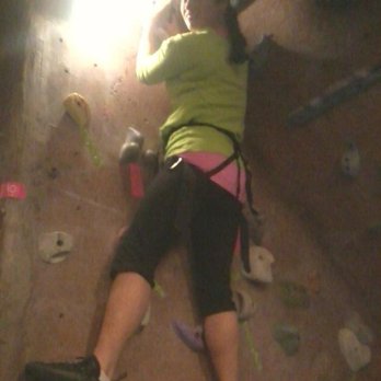 Stoneworks Inc Climbing Gym - Gyms Near Me - Beaverton, Oregon Stoneworks Inc Climbing Gym - Gyms Near Me - Beaverton, Oregon
