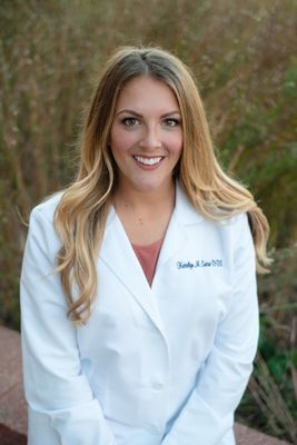 Steven B Lemieux, DDS & Associates