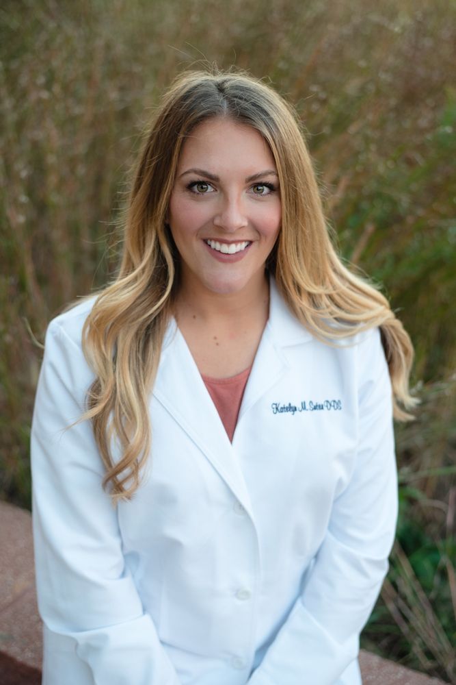 STEVEN B LEMIEUX, DDS & ASSOCIATES 211 E 63rd St, Kansas City