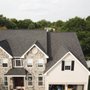 Photo of Towers Roofing