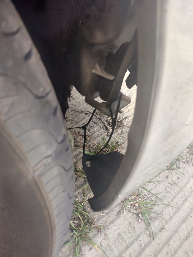 HOMETOWN AUTO MART Updated July 2024 11212 N Williams St, Dunnellon