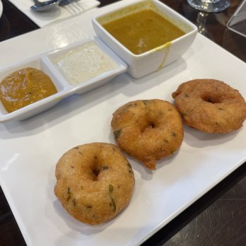 A2B Veg Restaurant - Indian Near Me - South Plainfield, New Jersey A2B Veg Restaurant - Indian Near Me - South Plainfield, New Jersey