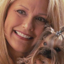 Nancy Norling, DDS