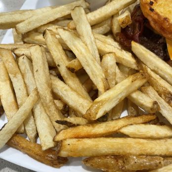 Billy Roys Burger - Fries - Burgers Near Me - Fremont, California Billy Roys Burger - Fries - Burgers Near Me - Fremont, California