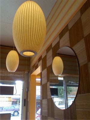 Paradox Cafe by null