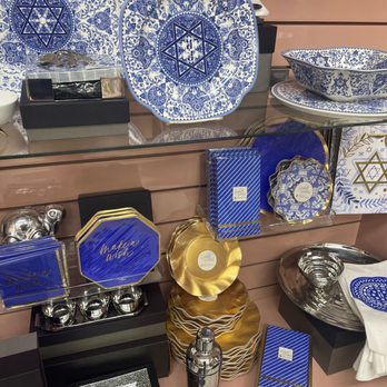 Mickey Fine Pharmacy - Gifts - Pharmacy Near Me - Beverly Hills, California Mickey Fine Pharmacy - Gifts - Pharmacy Near Me - Beverly Hills, California