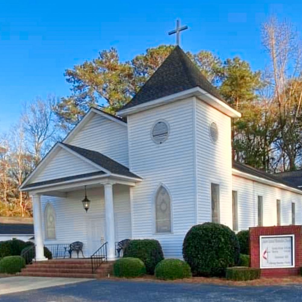 Faith Church Naples | Naples FL, image size:1000x1000