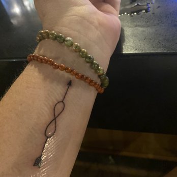 Trilogy Together Tattoo Studio - Tattoo Near Me - San Juan, Puerto Rico Trilogy Together Tattoo Studio - Tattoo Near Me - San Juan, Puerto Rico
