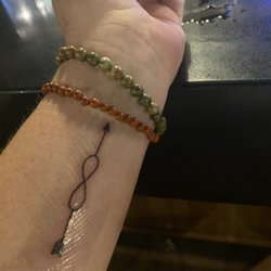 Trilogy Together Tattoo Studio 