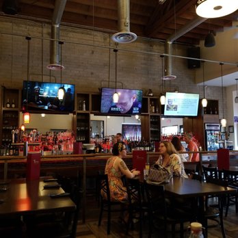 Therapy  - Bars Near Me - Las Vegas, Nevada