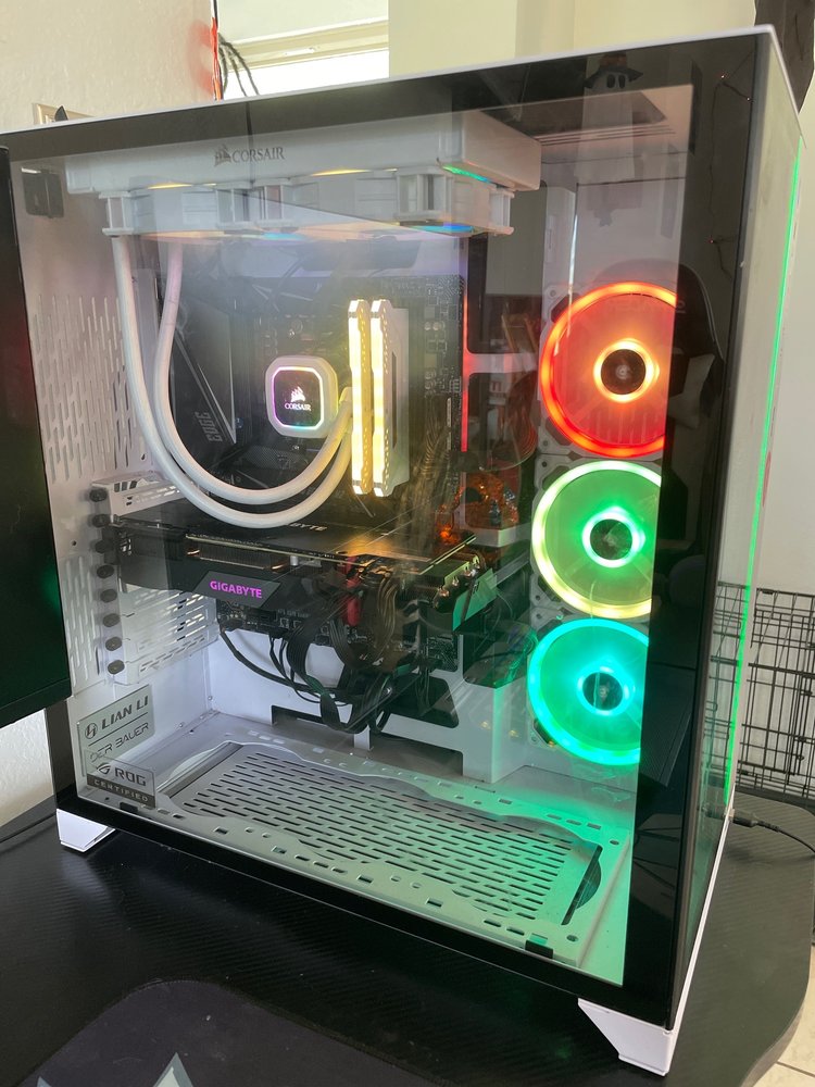 COMPUTERS ETC Updated September 2024 11 Reviews 7301 E 22nd St, Tucson, Arizona IT