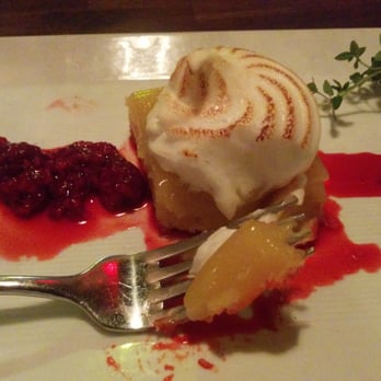 Millennium - Vegan Near Me - Oakland, California