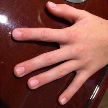 JP Nails & Salon - Pretty in pink. - Nail Salons Near Me - Alvin, Texas JP Nails & Salon - Pretty in pink. - Nail Salons Near Me - Alvin, Texas