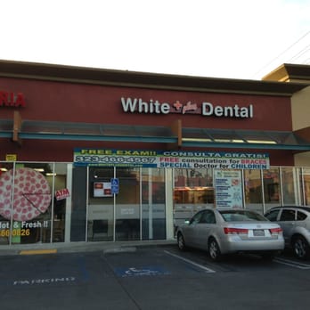 White Plus Dental - Pediatric Dentists Near Me - Los Angeles, California White Plus Dental - Pediatric Dentists Near Me - Los Angeles, California