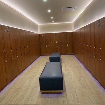 Rock Spa & Salon - Lockers - Day Spas Near Me - Atlantic City, New Jersey Rock Spa & Salon - Lockers - Day Spas Near Me - Atlantic City, New Jersey