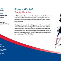 PremierHealth Family Medicine