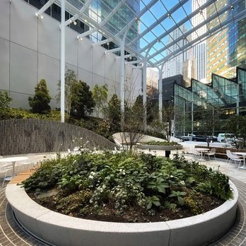 550 Madison Park - Parks Near Me - New York, New York 550 Madison Park - Parks Near Me - New York, New York