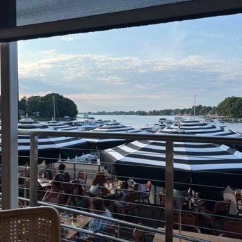 Hello, Sailor - Seafood Near Me - Cornelius, North Carolina