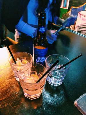 Playground Bar Uptown Takeout Delivery 106 Photos 64 Reviews Bars 2908 Mckinney Ave Uptown Dallas Tx Restaurant Reviews Phone Number Yelp