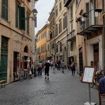 Mimì e Cocò - Italian Near Me - Rome, RM Mimì e Cocò - Italian Near Me - Rome, RM